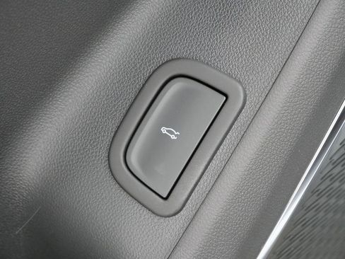 New 2026 GMC Acadia Elevation w/ Elevation Premium Package image 45