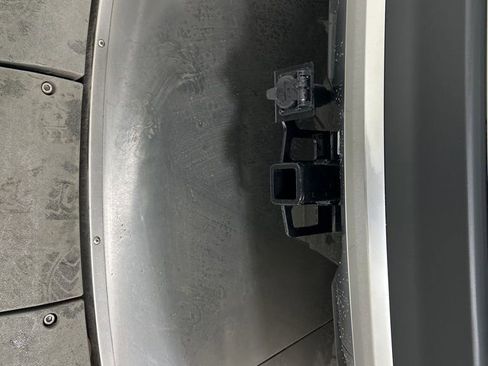 New 2026 Kia Sorento EX image 30