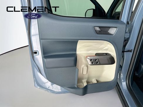 New 2026 Ford Maverick Lariat AWD/4WD image 28