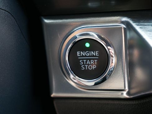 Used 2023 Ford F150 Lariat w/ Equipment Group 502A High AWD/4WD image 40