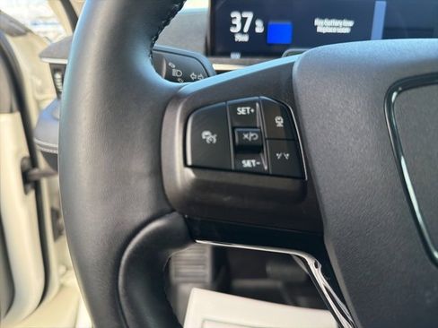 Used 2023 Ford Mustang Mach-E Premium image 22