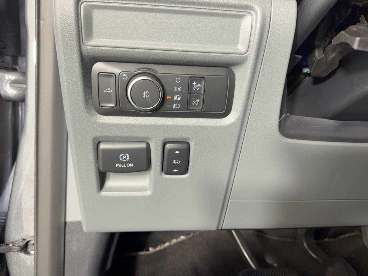 Used 2021 Ford F150 XLT w/ Equipment Group 301A Mid RWD image 31