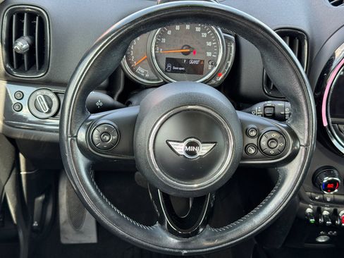 Used 2018 MINI Cooper Countryman FWD image 14