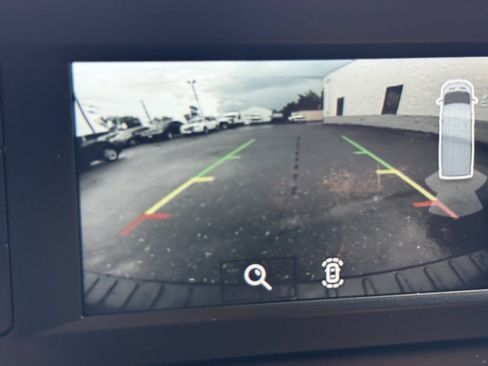 Used 2020 Ford Transit 150 Low Roof RWD image 21
