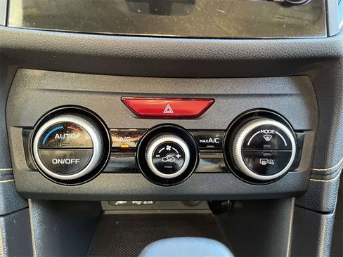 Used 2021 Subaru Crosstrek 2.5i Sport image 27