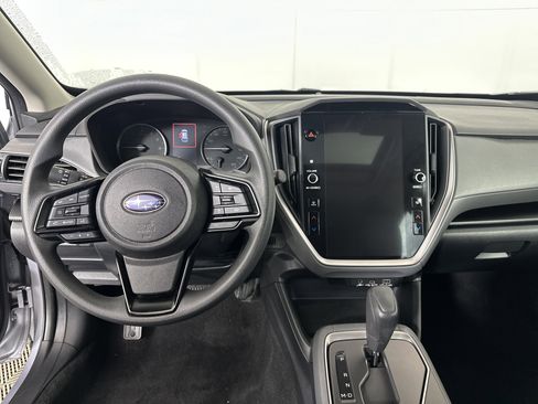 Used 2024 Subaru Crosstrek 2.0i Premium image 3