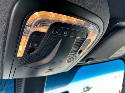 New 2026 Mercedes-Benz Sprinter 2500 image 16