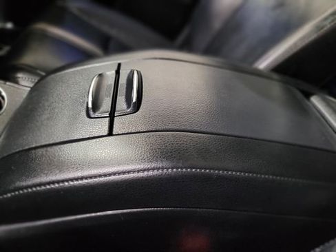 Used 2018 Toyota Highlander XLE image 37