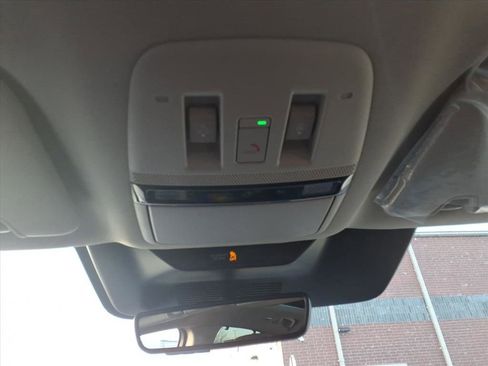 New 2026 Nissan Murano Platinum image 24