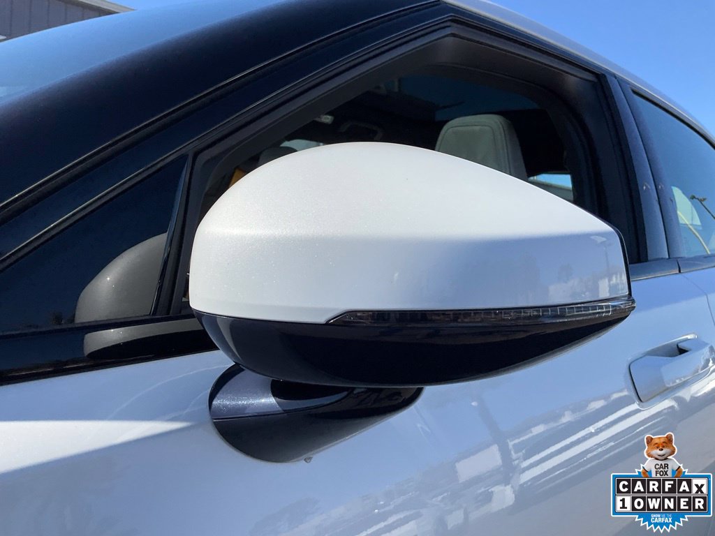 Used 2023 Polestar Polestar 2 AWD/4WD image 94