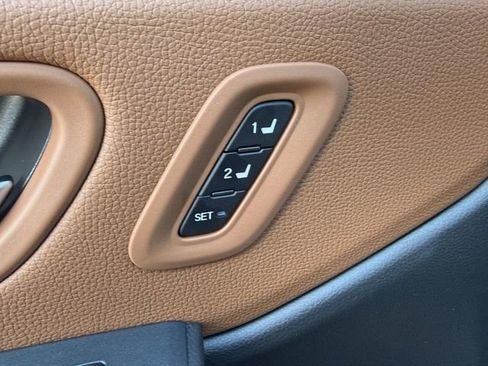 New 2026 Honda Passport TrailSport Elite image 11