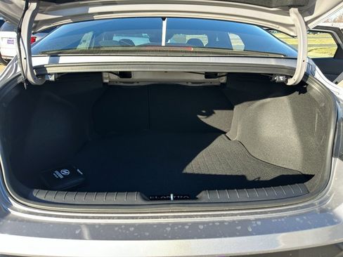 New 2026 Hyundai Elantra SEL Sport Premium image 33