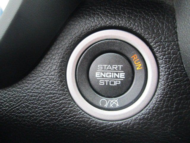 Used 2024 RAM 2500 Big Horn AWD/4WD image 25