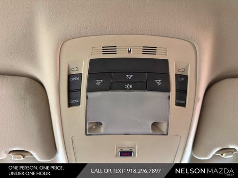Used 2015 Lexus RX 350 FWD image 33