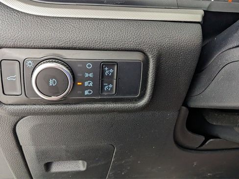 Certified 2023 Ford Explorer XLT w/ Equipment Group 202A image 23