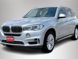 Used 2016 BMW X5 xDrive35i image 2