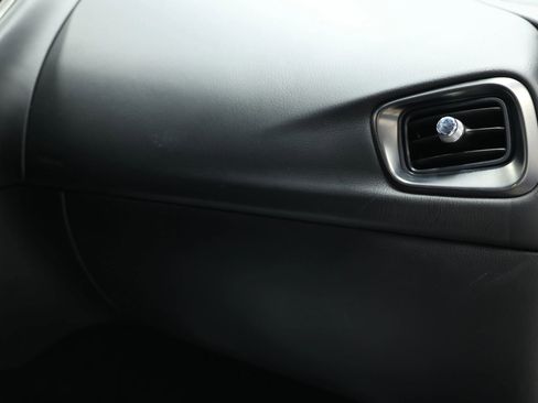 Used 2018 Aston Martin DB11 V12 image 77