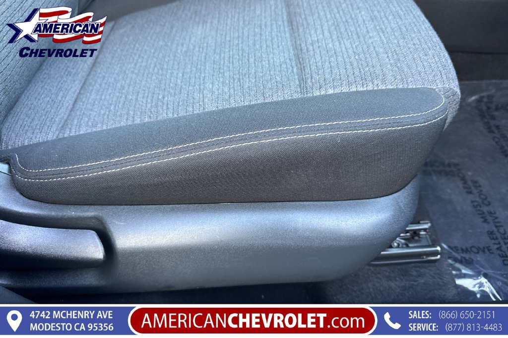 Used 2023 Nissan Rogue SV AWD/4WD image 24