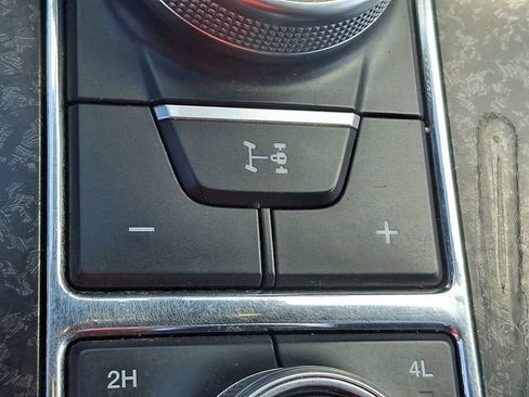 Certified 2023 Ford Expedition Limited AWD/4WD image 26