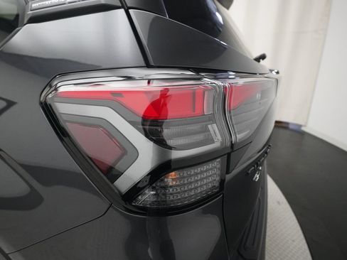 Certified 2026 Subaru Forester Premium image 32