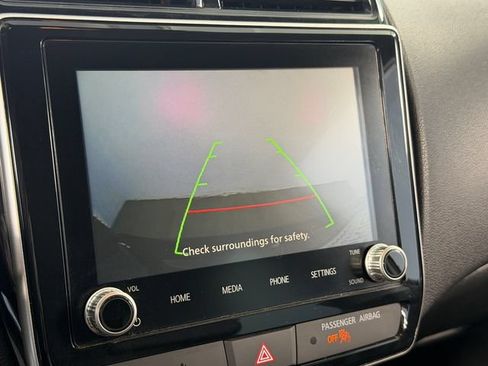 Used 2024 Mitsubishi Outlander Sport AWD image 21