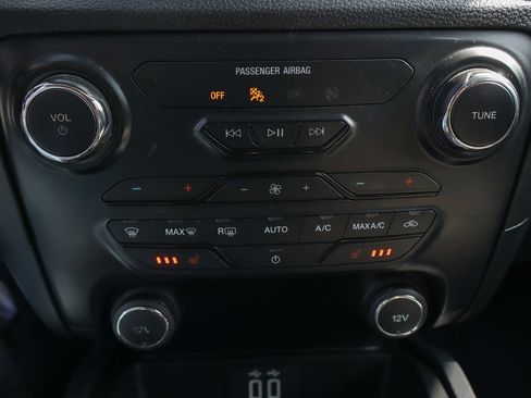 Used 2021 Ford Ranger XLT w/ Equipment Group 302A High image 28