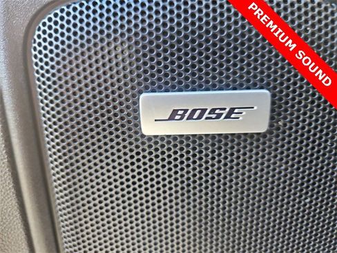 Used 2021 GMC Sierra 2500 SLT w/ SLT Preferred Package image 25