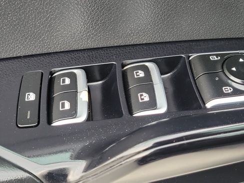 Used 2021 Kia K5 GT-Line FWD image 28