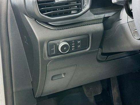 Used 2020 Ford Explorer ST w/ ST Street Pack image 11