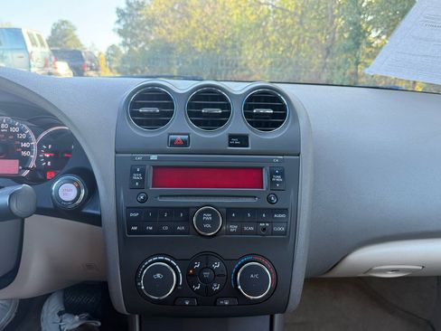 Used 2010 Nissan Altima 2.5 S image 35
