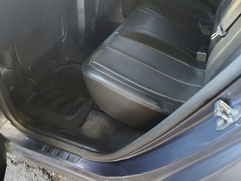 Used 2013 Chevrolet Equinox LT FWD image 13