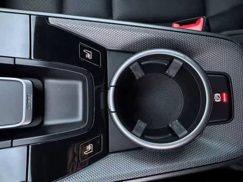 Used 2023 Porsche 911 Carrera 4S image 16