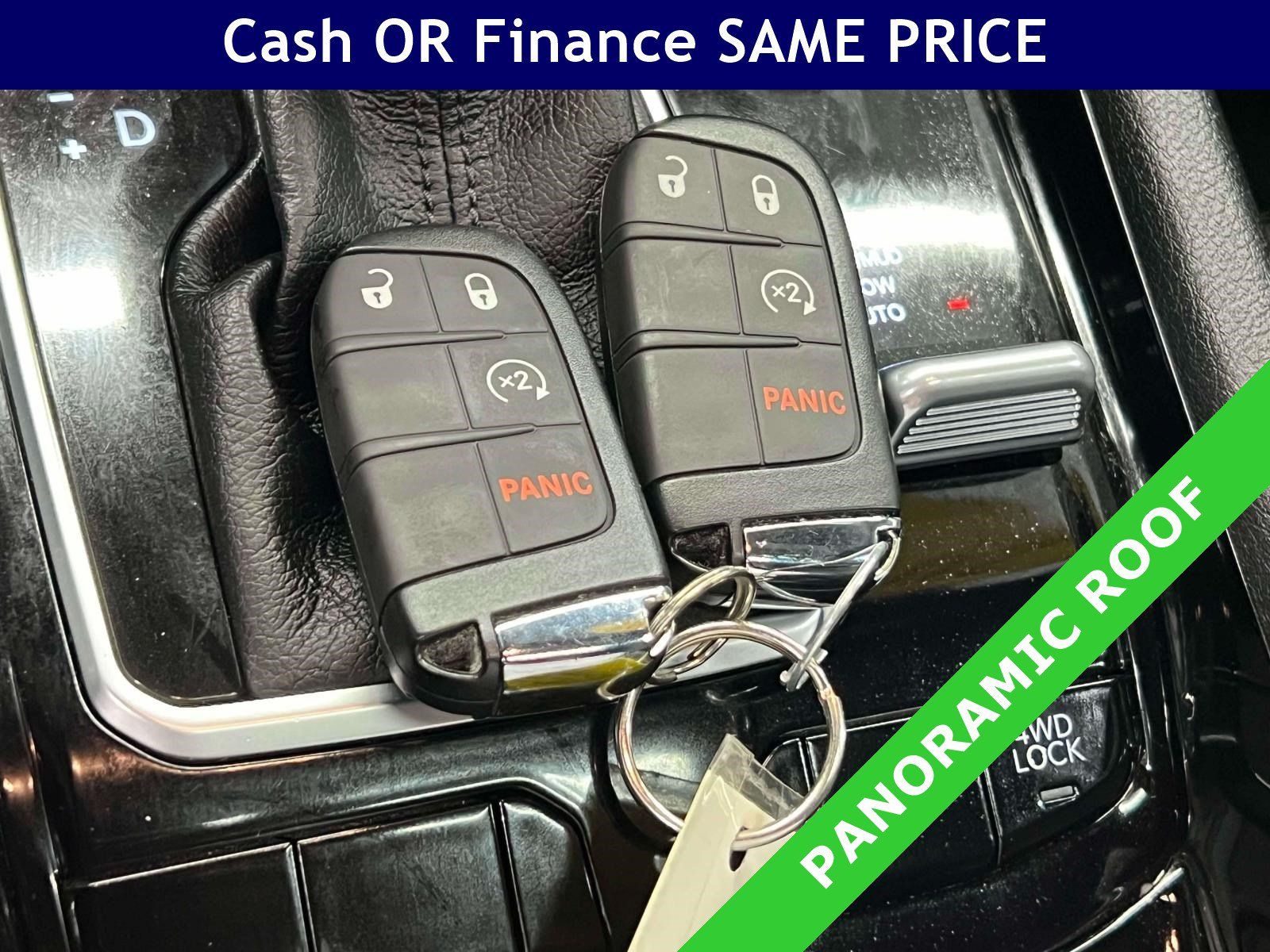 Certified 2023 Jeep Compass Limited w/ Elite Group AWD/4WD image 29