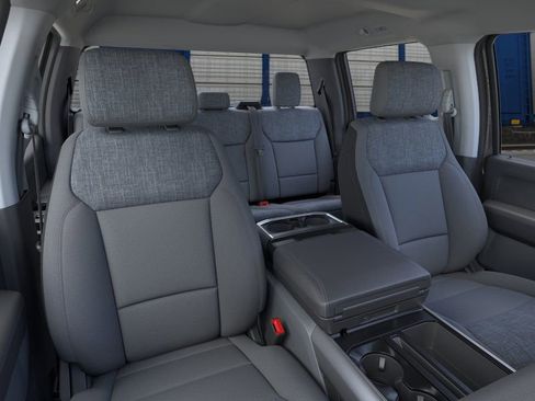 New 2026 Ford F150 XLT image 10