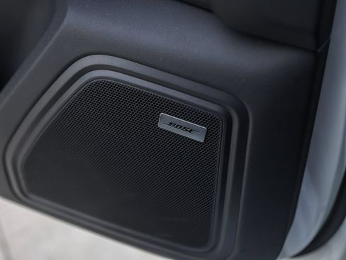 Certified 2023 Porsche Macan GTS AWD/4WD image 31