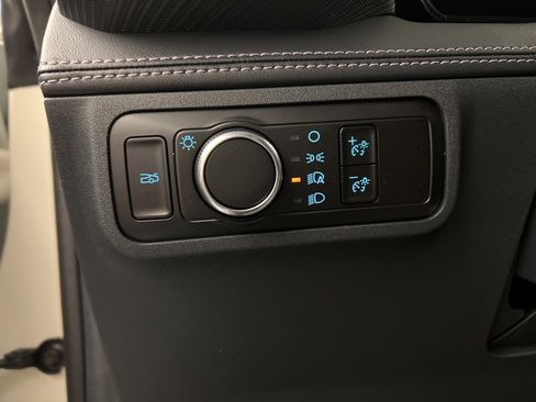 New 2025 Ford Mustang GT Premium w/ 60th Anniversary Package image 26