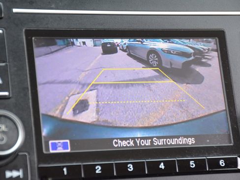 Used 2019 Honda Civic LX image 24