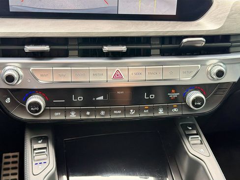 Used 2023 Kia Telluride SX Prestige X-Pro AWD/4WD image 37