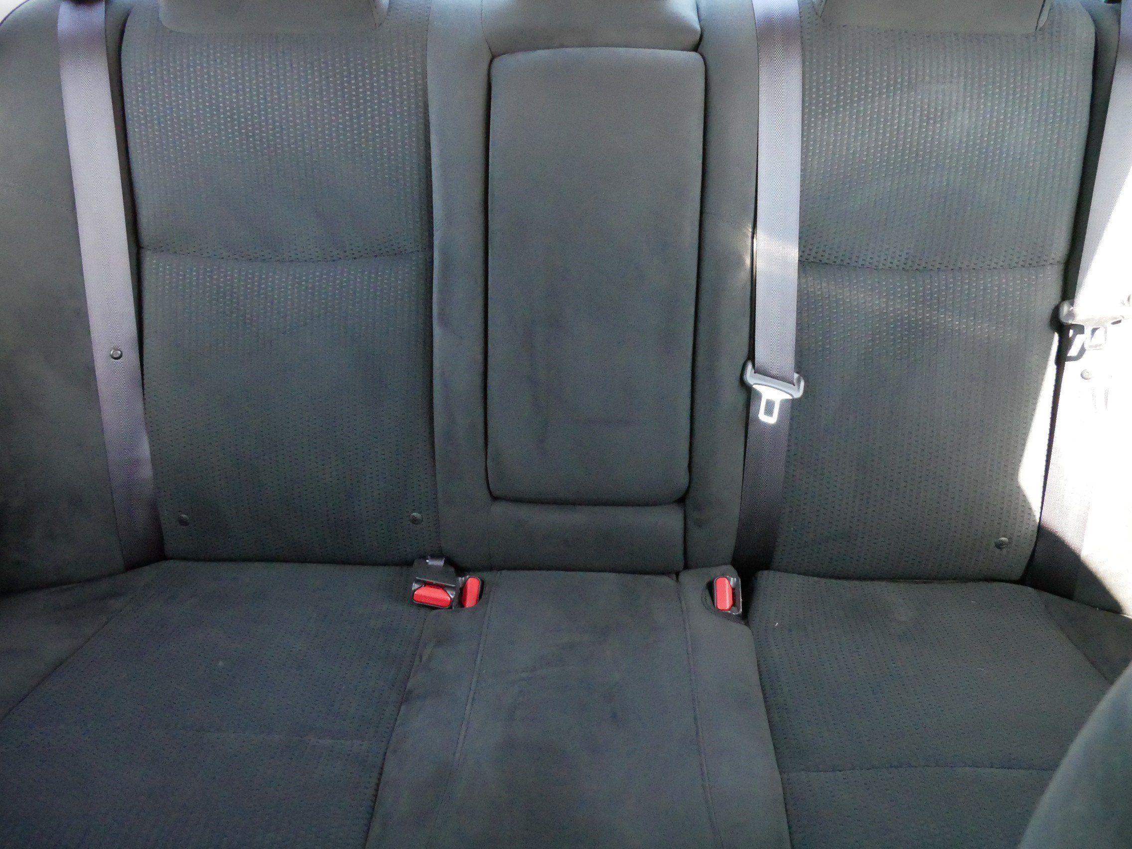 Used 2015 Nissan Altima 2.5 S FWD image 13
