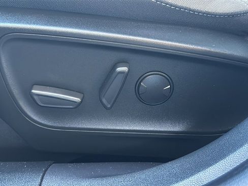 Certified 2022 Ford Escape SE w/ Convenience Package image 20