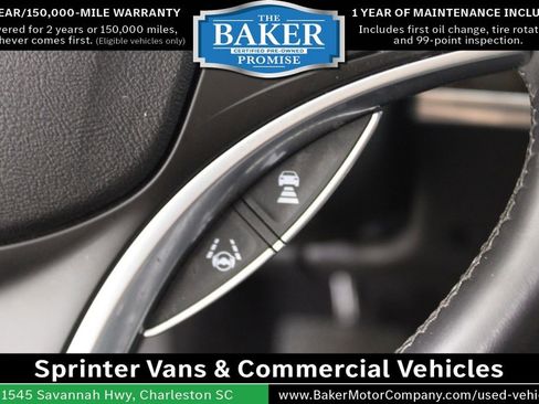 Used 2020 Acura MDX FWD image 25
