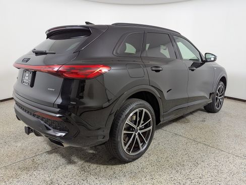 New 2026 Audi Q5 Premium Plus AWD/4WD image 7