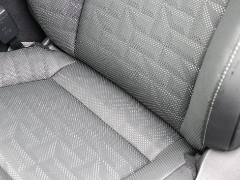 New 2025 Toyota 4Runner TRD Off-Road Premium image 27