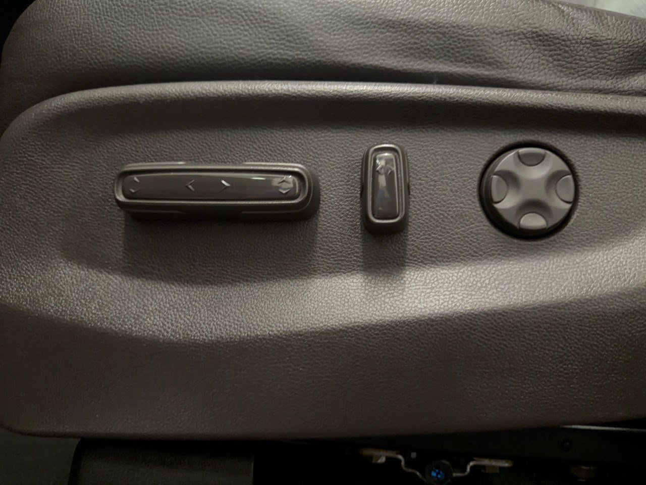 Used 2018 Honda Odyssey Elite image 16