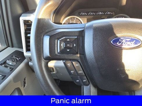 Certified 2019 Ford F350 XLT image 20