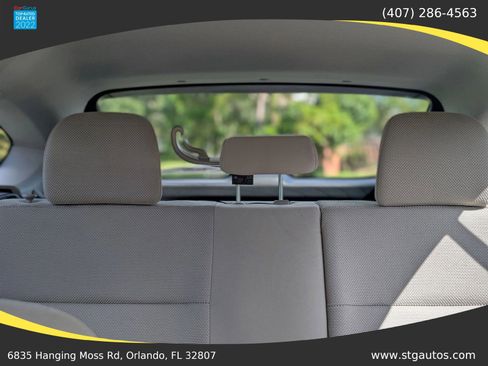 Used 2017 Subaru Crosstrek 2.0i Premium w/ Moonroof Package image 31