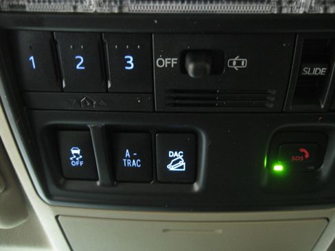 Certified 2021 Toyota 4Runner SR5 Premium image 20