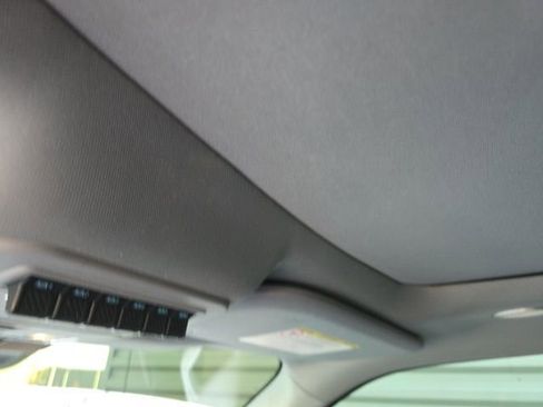 Used 2023 Ford F350 Lariat w/ Lariat Ultimate Package image 12