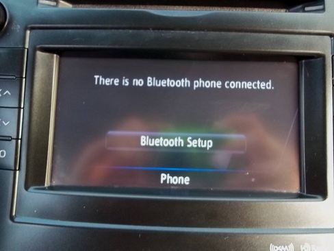 Used 2012 Toyota Prius V Three FWD image 18
