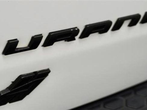 Used 2018 Dodge Durango SRT w/ Technology Group image 49